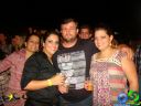 DSC05594.jpg