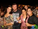 DSC05595.jpg