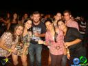 DSC05596.jpg