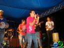 DSC05599.jpg