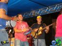 DSC05600.jpg