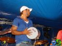 DSC05601.jpg