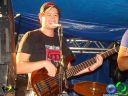 DSC05602.jpg