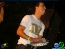 DSC05605.jpg