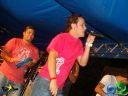 DSC05606.jpg