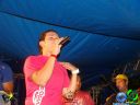 DSC05607.jpg