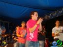 DSC05608.jpg