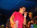 DSC05610.jpg