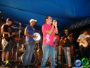 DSC05612.jpg