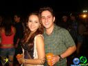 DSC05614.jpg