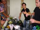 DSC05616.jpg