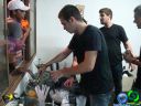 DSC05617.jpg