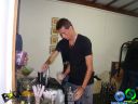 DSC05620.jpg