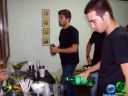 DSC05621.jpg