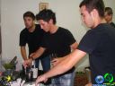 DSC05622.jpg