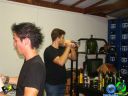 DSC05623.jpg