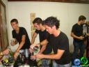 DSC05624.jpg