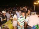 DSC05627.jpg