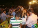 DSC05628.jpg
