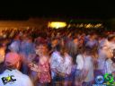 DSC05636.jpg