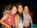 DSC05638.jpg