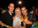 DSC05640.jpg