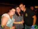 DSC05641.jpg