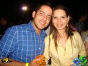 DSC05644.jpg