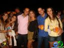 DSC05647.jpg