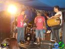 DSC05648.jpg