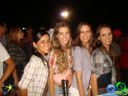 DSC05654.jpg