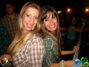 DSC05658.jpg
