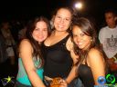 DSC05659.jpg