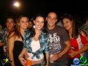 DSC05661.jpg