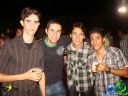 DSC05662.jpg