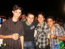 DSC05663.jpg