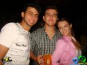 DSC05664.jpg