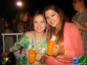 DSC05665.jpg
