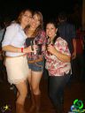 DSC05666.jpg