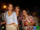 DSC05667.jpg