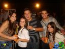 DSC05670.jpg