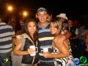 DSC05671.jpg
