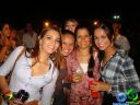 DSC05673.jpg