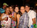 DSC05676.jpg