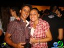 DSC05677.jpg