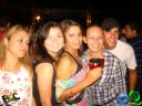 DSC05681.jpg