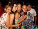 DSC05682.jpg