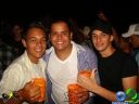 DSC05684.jpg