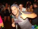 DSC05685.jpg