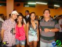 DSC05686.jpg